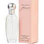 PLEASURES Perfume oleh Estee Lauder #120540