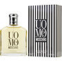 UOMO MOSCHINO by Moschino #120541