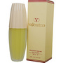 VALENTINO Perfume by Valentino #120544