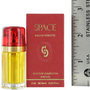 SPACE Perfume da Cathy Cardin #120582