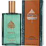 ASPEN Cologne od Coty #120585