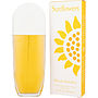 SUNFLOWERS Perfume per Elizabeth Arden #120591