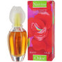 NARCISSE Perfume esitt&auml;j&auml;(t): Chloe #120596