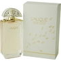 LALIQUE by Lalique #120602