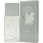CARLO CORINTO SILVER Cologne por Carlo Corinto #120607