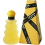 SAMBA NOVA Perfume Autor: Perfumers Workshop #120615