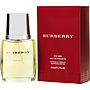 BURBERRY Cologne par Burberry #120623