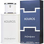 KOUROS Cologne od Yves Saint Laurent #120629
