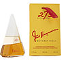 FRED HAYMAN 273 Perfume by Fred Hayman #120635