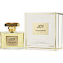JOY Perfume de Jean Patou #120655
