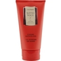 SOTTO VOCE Perfume by Laura Biagiotti #120658