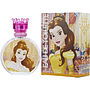 BEAUTY & THE BEAST Perfume &aacute;ltal Disney #120707