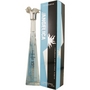 ANGELICA Perfume by Jacques Philippe #120721