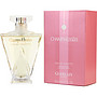 CHAMPS ELYSEES by Guerlain #120734