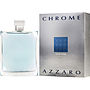 CHROME Cologne poolt Azzaro #120735