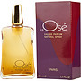 JAI OSE Perfume by Guy Laroche #120739