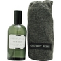 GREY FLANNELesitt&auml;j&auml;(t):Geoffrey Beene #120754