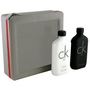 CK BE by Calvin Klein #120762
