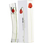 KENZO FLOWER Perfume &aacute;ltal Kenzo #120767