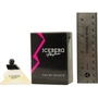 ICEBERG Perfume by Iceberg #120775