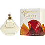 CAPUCCI DE CAPUCCI Perfume by Capucci #120781