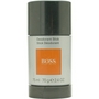 BOSS IN MOTION Cologne de Hugo Boss #120789