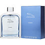 JAGUAR PURE INSTINCT Cologne by Jaguar #120792
