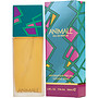 ANIMALE Perfume &aacute;ltal Animale Parfums #120824