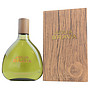 AGUA BRAVA Cologne by Antonio Puig #120830