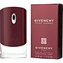 GIVENCHY Cologne por Givenchy #120856