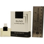 SUNG Perfume od Alfred Sung #120895