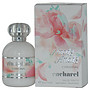 ANAIS ANAIS Perfume oleh Cacharel #120899