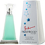 HOLLYWOOD Cologne by Fred Hayman #120914