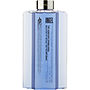 ANGEL Perfume per Thierry Mugler #120957