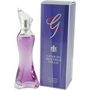 G BY GIORGIO Perfume by Giorgio Beverly Hills #120961