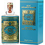 4711 Fragrance pagal Muelhens #120965