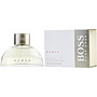 BOSS Perfume esitt&auml;j&auml;(t): Hugo Boss #121039