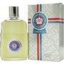 BRITISH STERLING Cologne by Dana #121058