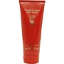 RED DOOR&aacute;ltalElizabeth Arden #121070
