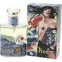 I LOVE DIOR by Christian Dior #121094