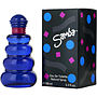 SAMBA Perfume by Perfumers Workshop #121108