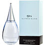 SHI Perfume esitt&auml;j&auml;(t): Alfred Sung #121116