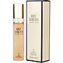 WHITE DIAMONDS Perfume by Elizabeth Taylor #121118