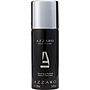 AZZARO Cologne by Azzaro #121130