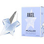 ANGEL Perfume par Thierry Mugler #121168
