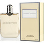 ADRIENNE VITTADINI Perfume esitt&auml;j&auml;(t): Adrienne Vittadini #121196