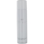 PERRY ELLIS 360 Cologne od Perry Ellis #121209