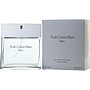 TRUTH by Calvin Klein #121271