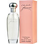 PLEASURES Perfume by Estee Lauder #121278