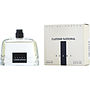 COSTUME NATIONAL SCENT Perfume by Costume National #121292